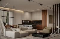 4 Bedroom Detached house in Livadia Larnacas (Larnaca) for sale 