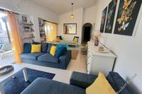 2 Bedroom Apartment in Kato Paphos (Paphos) to rent 