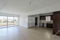 2 Bedroom Apartment in Pano Lakatamia (Nicosia) for sale 