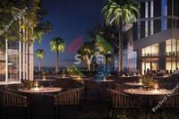 3 Bedroom Apartment · Neapolis (Limassol) for sale 