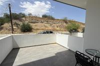 2 Bedroom Ground floor apartment · Makedonitissa (Nicosia) to rent 