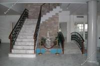7 Bedroom Detached house in Strovolos (Nicosia) for sale 