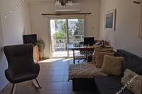 2 Bedroom Apartment · Faneromeni (Larnaca) for sale 