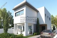 3 Bedroom Detached house in Erimi (Limassol) for sale 