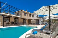 6 Bedroom Detached house · Peyia (Paphos) for sale 