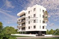 1 Bedroom Apartment · Pyrga (Larnaca) for sale 