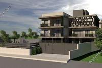 1 Bedroom Apartment · Agios Athanasios (Limassol) for sale 