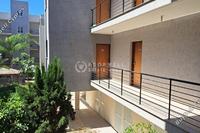 2 Bedroom Apartment in Livadia Larnacas (Larnaca) for sale 