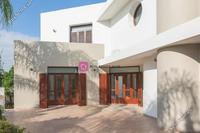 5 Bedroom Detached house · Agios Dometios (Nicosia) to rent 