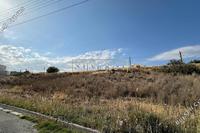 632 SQM Plot in Strovolos (Nicosia) for sale 