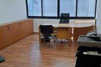  Office in Limassol Municipality (Limassol) to rent 