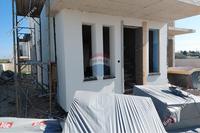 3 Bedroom Maisonette · Meneou (Larnaca) for sale 