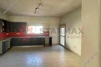 6 Bedroom Apartment in Strovolos (Nicosia) for sale 