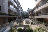 2 Bedroom Apartment · Livadia Larnacas (Larnaca) for sale 