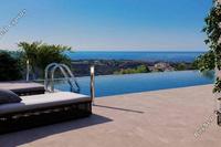 4 Bedroom Detached house in Secret Valley (Paphos) for sale 