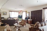 3 Bedroom Detached house · Agios Therapon (Limassol) for sale 
