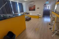 3 Bedroom Penthouse in Pallouriotissa (Nicosia) for sale 