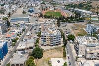 2 Bedroom Apartment · Paphos Municipality (Paphos) for sale 