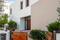 5 Bedroom Detached house · Agios Dometios (Nicosia) to rent 
