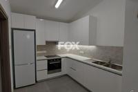 2 Bedroom Bungalow · Katholiki (Limassol) to rent 