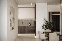 2 Bedroom Apartment · Livadia Larnacas (Larnaca) for sale 