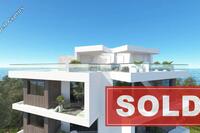 2 Bedroom Apartment in Mackenzie (Larnaca) for sale 