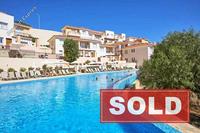 3 Bedroom Town house · Peyia (Paphos) for sale 