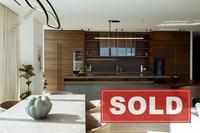 2 Bedroom Apartment in Mouttagiaka (Limassol) for sale 