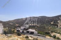 844 SQM Plot · Agios Tychonas (Limassol) for sale 
