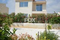 3 Bedroom Detached house · Peyia (Paphos) for sale 
