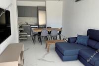 2 Bedroom Ground floor apartment · Livadia Larnacas (Larnaca) to rent 