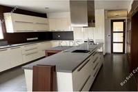 5 Bedroom Detached house · Pera Chorio Nisou (Nicosia) for sale 