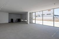  Shop in Strovolos (Nicosia) to rent 