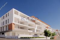 1 Bedroom Apartment in Germasogeia (Limassol) for sale 
