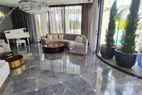 5 Bedroom Detached house in Germasogeia (Limassol) for sale 