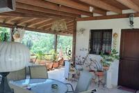 3 Bedroom Detached house in Arsos Lemesou (Limassol) for sale 