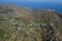 2800 SQM Land · Pigenia (Nicosia) for sale 