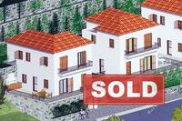 3 Bedroom Detached house · Galata (Nicosia) for sale 