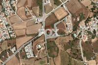 608 SQM Plot · Kathikas (Paphos) for sale 