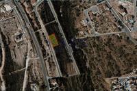 851 SQM Plot · Souni Zanakia (Limassol) for sale 