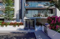 2 Bedroom Apartment in Verengaria Limassol (Limassol) for sale 