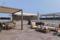 2 Bedroom Apartment · Sotiros Agios Ioannis Larnaca (Larnaca) for sale 