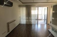 3 Bedroom Apartment in Strovolos (Nicosia) for sale 