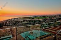 5 Bedroom Detached house in Aphrodite Hills (Paphos) for sale 