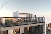 2 Bedroom Apartment in Ypsonas (Limassol) for sale 
