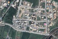 1575 SQM Plot in Timi (Paphos) for sale 