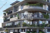 1 Bedroom Apartment in Aglantzia (Nicosia) for sale 
