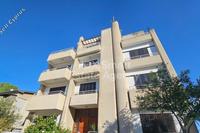 3 Bedroom Apartment · Aglantzia (Nicosia) to rent 
