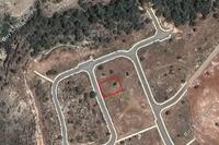 889 SQM Plot · Pissouri (Limassol) for sale 