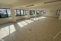  Office in Agios Georgios Limassol (Limassol) to rent 
